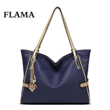 Famous women shoulder bag Messenger Bags Butterfly Pendant Chain leather hbags designer Tote ILML