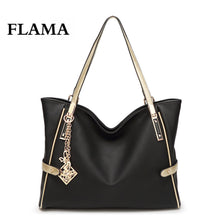 Famous women shoulder bag Messenger Bags Butterfly Pendant Chain leather hbags designer Tote ILML