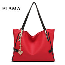 Famous women shoulder bag Messenger Bags Butterfly Pendant Chain leather hbags designer Tote ILML