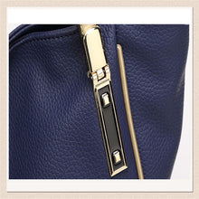 Famous women shoulder bag Messenger Bags Butterfly Pendant Chain leather hbags designer Tote ILML