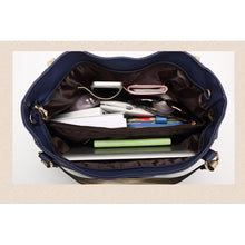 Famous women shoulder bag Messenger Bags Butterfly Pendant Chain leather hbags designer Tote ILML
