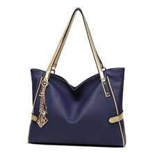 Famous women shoulder bag Messenger Bags Butterfly Pendant Chain leather hbags designer Tote ILML