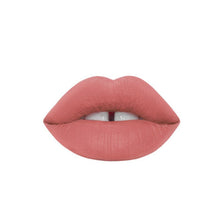 est Long Lasting Waterproof Elegant Liquid Lipstick matte smooth Lip Gloss Pencil Makeup Sweet Girl Lip Lipstick To Mouth ILML