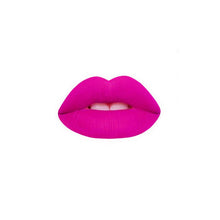 est Long Lasting Waterproof Elegant Liquid Lipstick matte smooth Lip Gloss Pencil Makeup Sweet Girl Lip Lipstick To Mouth ILML