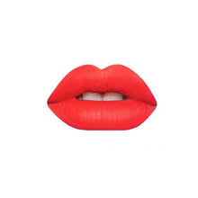 est Long Lasting Waterproof Elegant Liquid Lipstick matte smooth Lip Gloss Pencil Makeup Sweet Girl Lip Lipstick To Mouth ILML