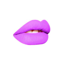 est Long Lasting Waterproof Elegant Liquid Lipstick matte smooth Lip Gloss Pencil Makeup Sweet Girl Lip Lipstick To Mouth ILML