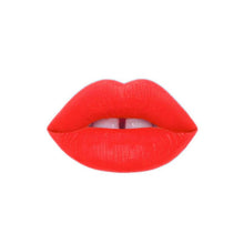 est Long Lasting Waterproof Elegant Liquid Lipstick matte smooth Lip Gloss Pencil Makeup Sweet Girl Lip Lipstick To Mouth ILML