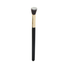 Make up Brushes Makeup Cosmetic Brushes Face Blush Brush Powder Foundation Tool  ILML