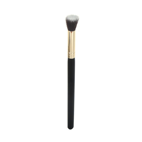 Make up Brushes Makeup Cosmetic Brushes Face Blush Brush Powder Foundation Tool  ILML