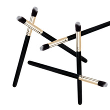 Make up Brushes Makeup Cosmetic Brushes Face Blush Brush Powder Foundation Tool  ILML