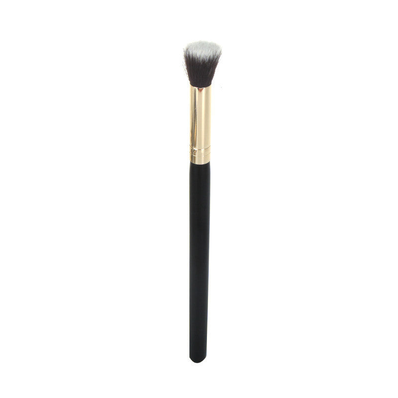 Make up Brushes Makeup Cosmetic Brushes Face Blush Brush Powder Foundation Tool  ILML