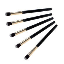 Make up Brushes Makeup Cosmetic Brushes Face Blush Brush Powder Foundation Tool  ILML