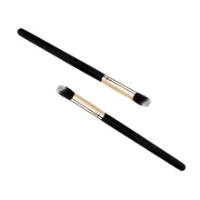 Make up Brushes Makeup Cosmetic Brushes Face Blush Brush Powder Foundation Tool  ILML