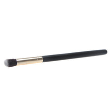 Make up Brushes Makeup Cosmetic Brushes Face Blush Brush Powder Foundation Tool  ILML