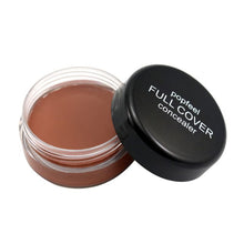 On Hide Blemish Face Eye Lip Creamy Concealer Stick Make-up Powder Concealer Cream PE3 ILML