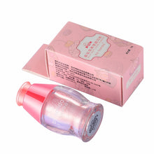 Palette Makeup Cosmetics Eyes Silky Powder Eye Shadow Eyeshadow Beauty Professional Make Up  ILML