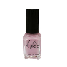 Peel Off Liquid Nail Art Tape Latex Tape Finger Skin Protected Palisade Easy Clean Base Coat Care Nail Polish ILML