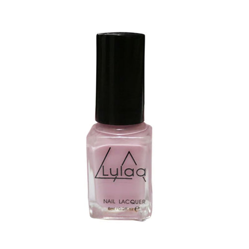 Peel Off Liquid Nail Art Tape Latex Tape Finger Skin Protected Palisade Easy Clean Base Coat Care Nail Polish ILML