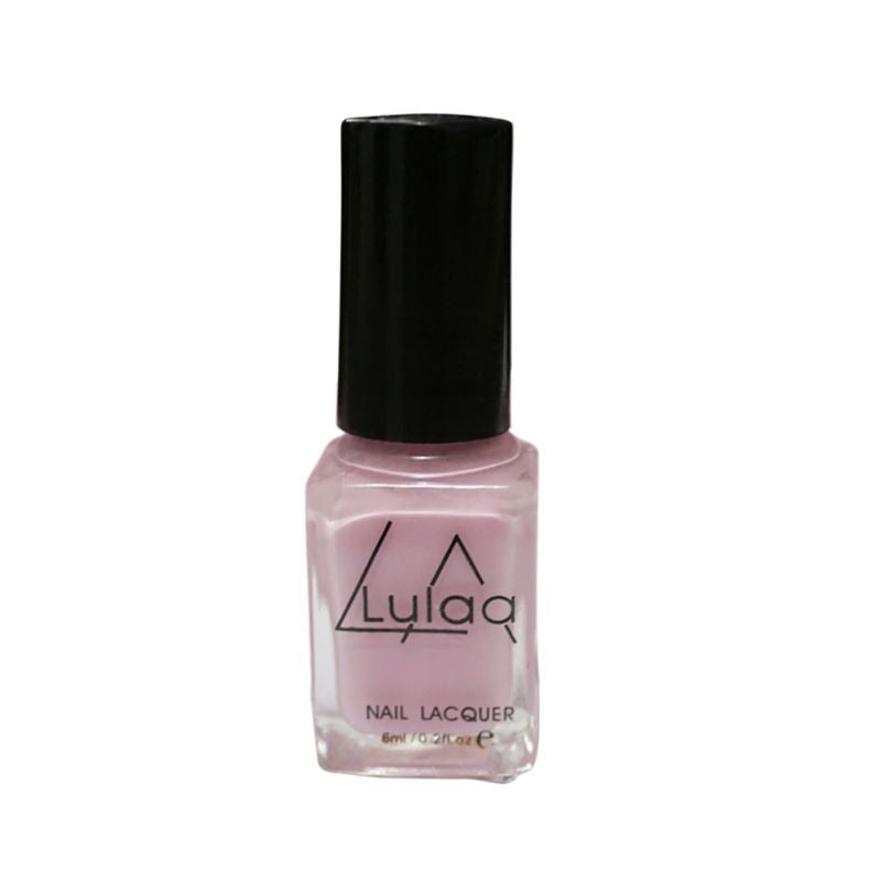 Peel Off Liquid Nail Art Tape Latex Tape Finger Skin Protected Palisade Easy Clean Base Coat Care Nail Polish ILML