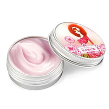 Pink Lightening Nipple Vagina Lip Underarm Whitening Bleaching Pinkish Body Cream ILML