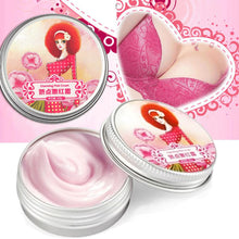 Pink Lightening Nipple Vagina Lip Underarm Whitening Bleaching Pinkish Body Cream ILML
