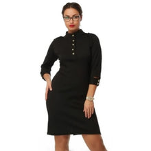 Plus Size Sexy Long Sleeve Casual Dress Women Evening Party Midi Dress 6XL Clubwear ILML
