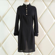 Plus Size Sexy Long Sleeve Casual Dress Women Evening Party Midi Dress 6XL Clubwear ILML