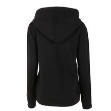 Plus Size Sweatshirt Hoodies Harajuku 2017 Letter Print Lovers Couples Sweatshirts for Men and Women Tracksuits ILML