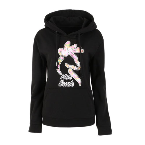 Plus Size Sweatshirt Hoodies Harajuku 2017 Letter Print Lovers Couples Sweatshirts for Men and Women Tracksuits ILML
