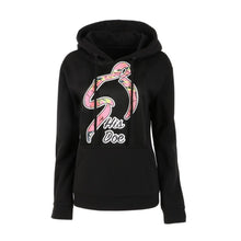 Plus Size Sweatshirt Hoodies Harajuku 2017 Letter Print Lovers Couples Sweatshirts for Men and Women Tracksuits ILML
