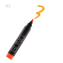 Popular Women's Lip Gloss Waterproof Beauty Makeup Lipstick Lip Pencil Lip Stick Lipgloss 3 Colors PE3 ILML