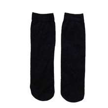 Practical Fall Man's 10 Pairs Short Bamboo Fiber Sock Stockingiddle Socks PY3 ILML