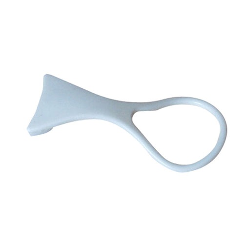 Practical Makeup Eye Mascara eyelash Applicator Guide card Comb tools for eyelash tools not stained eyelids Mascara brush ILML