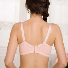 Pregnant Women Lace Feeding Nursing Maternity Bra Underwire Breastfeeding Bras PY16 ILML