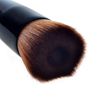 Pro Professional Makeup Brusheulti-Function Face Powder Foundation Contour Blush Brush Cosmetic Make Up Tools LE2 ILML