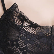 Pro Sexy Underwear Intimate Lace Unlined Bralette Bra Cutout Brassiere Cute Wireless Bralet LE2 ILML