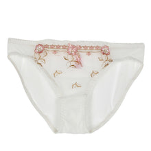 Pro Sexy Women Underwear Suit Push Up Plunge Bra Sets Ladies Lace Floral Embroidery Lingerie Bras  Panties LE2 ILML