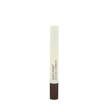 Professional Makeup Women Girl Eye Brow Not Shading Threading Cream Natural Perfect Eyebrow Gel Long Lasting ILML