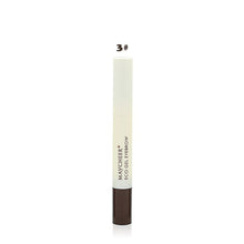 Professional Makeup Women Girl Eye Brow Not Shading Threading Cream Natural Perfect Eyebrow Gel Long Lasting ILML