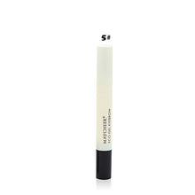 Professional Makeup Women Girl Eye Brow Not Shading Threading Cream Natural Perfect Eyebrow Gel Long Lasting ILML