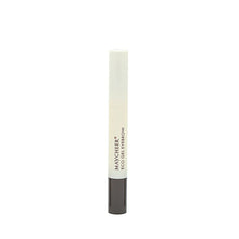 Professional Makeup Women Girl Eye Brow Not Shading Threading Cream Natural Perfect Eyebrow Gel Long Lasting ILML