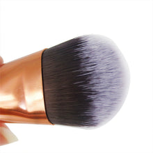 Professional GUJHUI Wood makeup brushes Eyeshadow Powder Foundation Contour Brush pinceaux maquillage ake up brushes cosmetics ILML