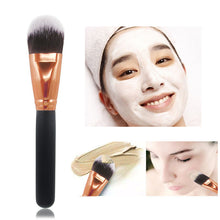Professional GUJHUI Wood makeup brushes Eyeshadow Powder Foundation Contour Brush pinceaux maquillage ake up brushes cosmetics ILML