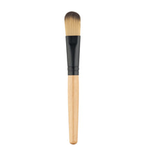 Professional GUJHUI makeup brushes Face Powder Foundation Cosmetic brush Eyeshadow Contour make up brushes cosmetics Tool ILML