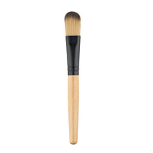 Professional GUJHUI makeup brushes Face Powder Foundation Cosmetic brush Eyeshadow Contour make up brushes cosmetics Tool ILML