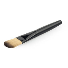 Professional GUJHUI makeup brushes Face Powder Foundation Cosmetic brush Eyeshadow Contour make up brushes cosmetics Tool ILML