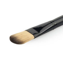 Professional GUJHUI makeup brushes Face Powder Foundation Cosmetic brush Eyeshadow Contour make up brushes cosmetics Tool ILML
