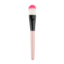 Professional GUJHUI makeup brushes Face Powder Foundation Cosmetic brush Eyeshadow Contour make up brushes cosmetics Tool ILML