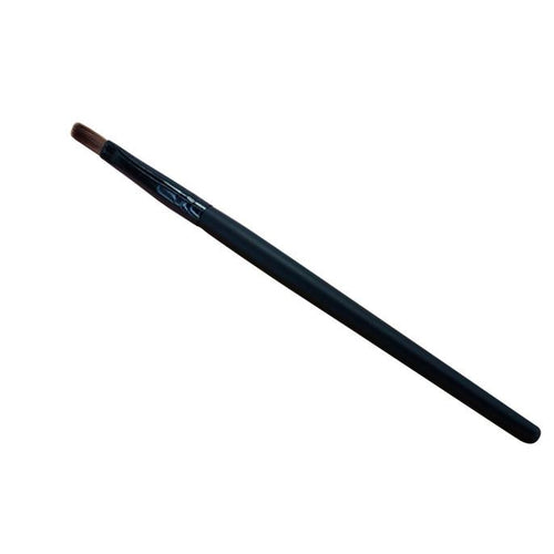 Professional GUJHUI makeup brushes cosmetics eyebrow eyes eyeliner pencil brush Foundation maquiagem make up brushes Tools ILML