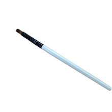 Professional GUJHUI makeup brushes cosmetics eyebrow eyes eyeliner pencil brush Foundation maquiagem make up brushes Tools ILML